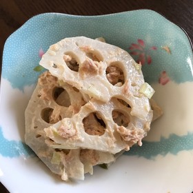 クックパッド